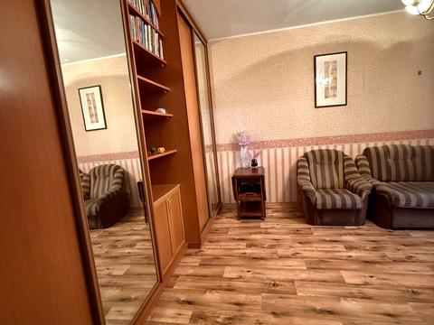 квартира за адресою Харківське шосе, 158