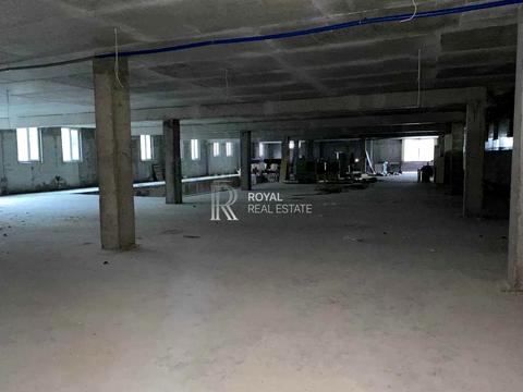 комерційна за адресою Данила Щербаківського вул. (Щербакова), 14