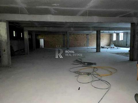 комерційна за адресою Данила Щербаківського вул. (Щербакова), 14