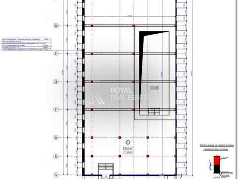 комерційна за адресою Данила Щербаківського вул. (Щербакова), 14