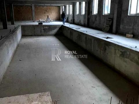 комерційна за адресою Данила Щербаківського вул. (Щербакова), 14