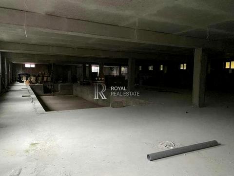 комерційна за адресою Данила Щербаківського вул. (Щербакова), 14