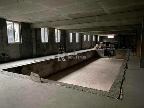 комерційна за адресою Данила Щербаківського вул. (Щербакова), 14