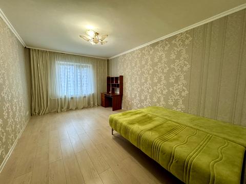 квартира за адресою Милославська вул., 47