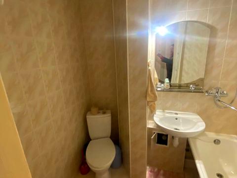 квартира за адресою Леся Курбаса просп., 10-А