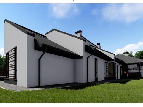 будинок за адресою 6-та вул., 13