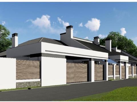 будинок за адресою 6-та вул., 13