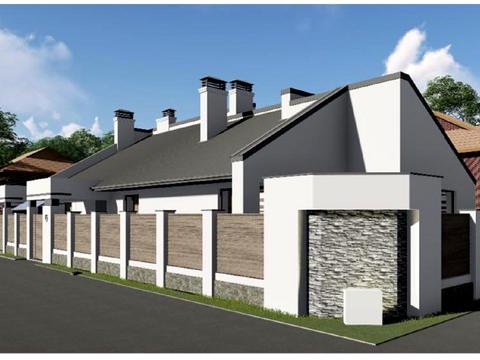 будинок за адресою 6-та вул., 13