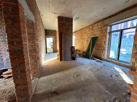 будинок за адресою 6-та вул., 13