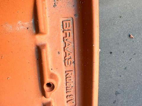 будинок за адресою 6-та вул., 13