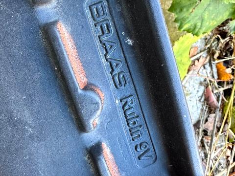 будинок за адресою 6-та вул., 13