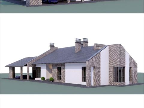 будинок за адресою 6-та вул., 13