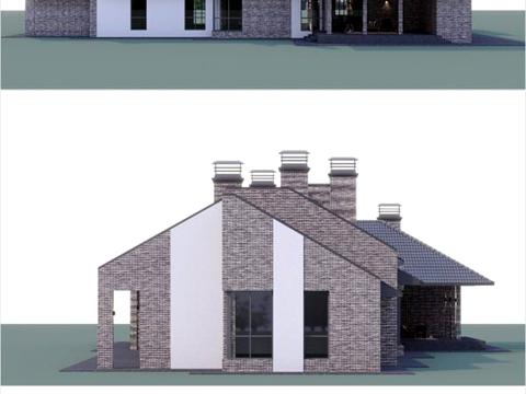 будинок за адресою 6-та вул., 13