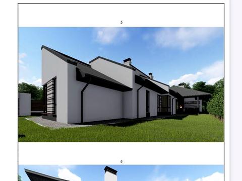 будинок за адресою 6-та вул., 13