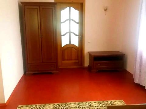 дом по адресу Польова