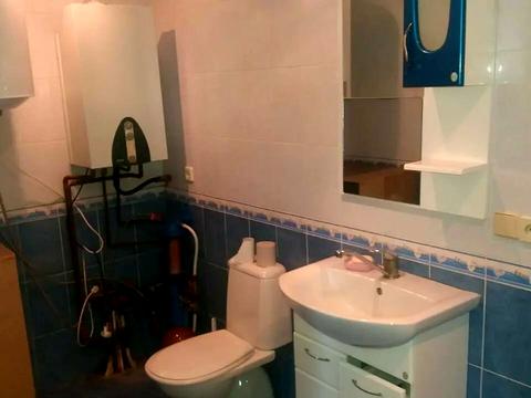 дом по адресу Польова