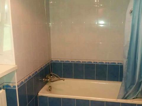 дом по адресу Польова