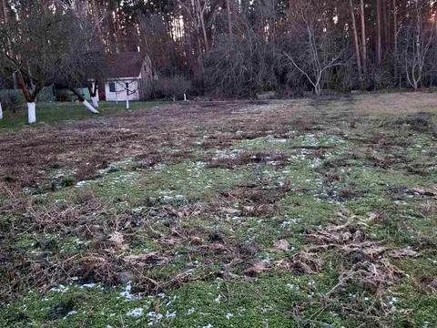 дом по адресу Польова