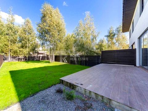 будинок за адресою Садовий пров.