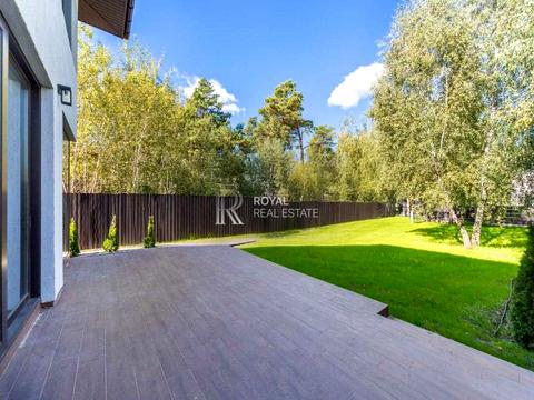 будинок за адресою Садовий пров.