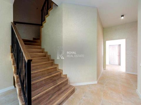 будинок за адресою Садовий пров.