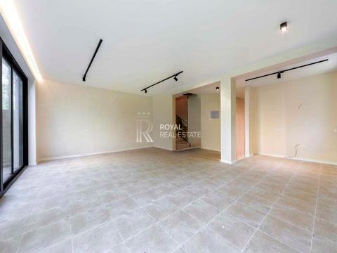 будинок за адресою Садовий пров.