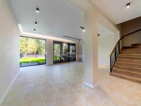 будинок за адресою Садовий пров.