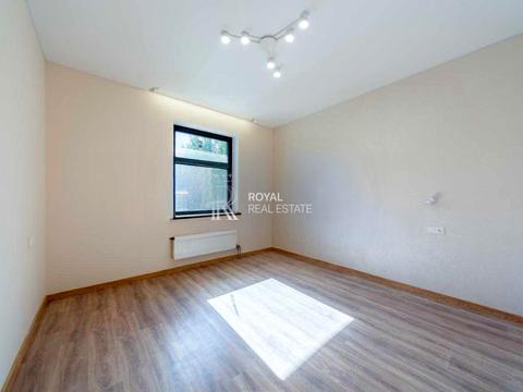 будинок за адресою Садовий пров.