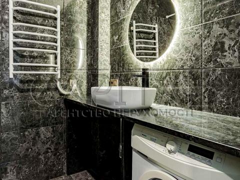 квартира по адресу Кадетский Гай ул., 10