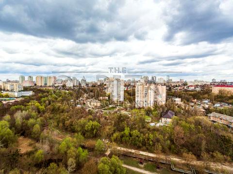 квартира по адресу Кадетский Гай ул., 10