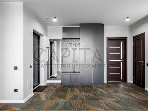 квартира по адресу Кадетский Гай ул., 10