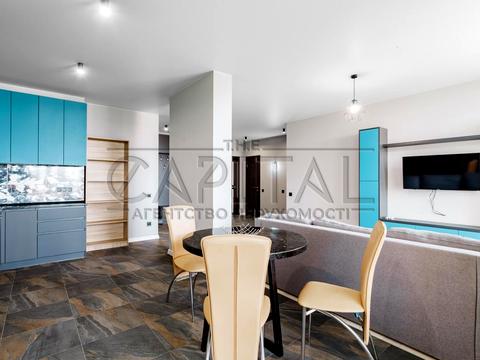 квартира по адресу Кадетский Гай ул., 10