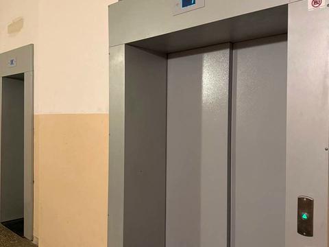 квартира за адресою Повітряних Сил просп. (Повітрофлотський), 19