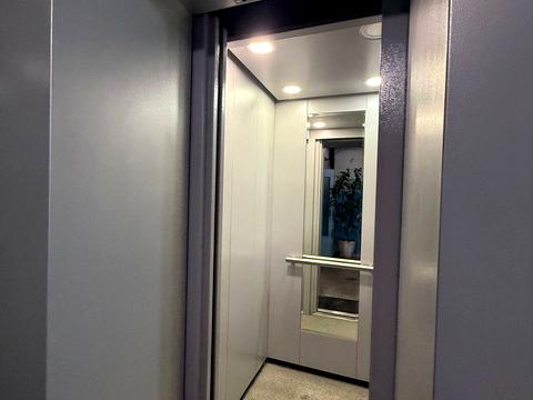 квартира за адресою Повітряних Сил просп. (Повітрофлотський), 19