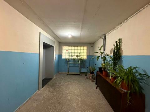 квартира за адресою Повітряних Сил просп. (Повітрофлотський), 19