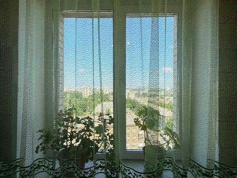 квартира за адресою Повітряних Сил просп. (Повітрофлотський), 19