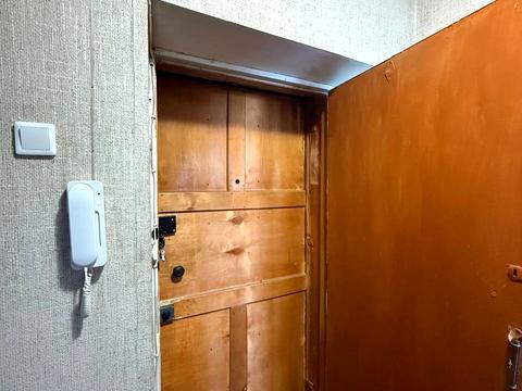 квартира за адресою Повітряних Сил просп. (Повітрофлотський), 19