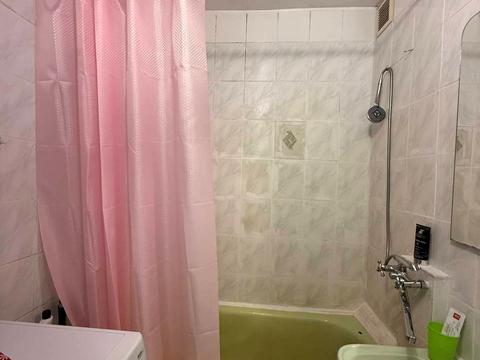 квартира за адресою Повітряних Сил просп. (Повітрофлотський), 19