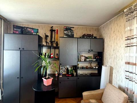 квартира за адресою Повітряних Сил просп. (Повітрофлотський), 19