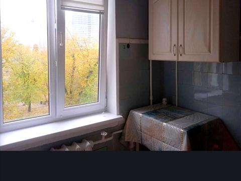 квартира по адресу Тампере ул., 15