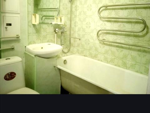 квартира по адресу Тампере ул., 15