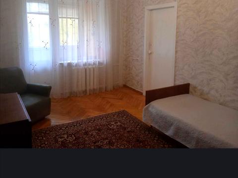 квартира по адресу Тампере ул., 15