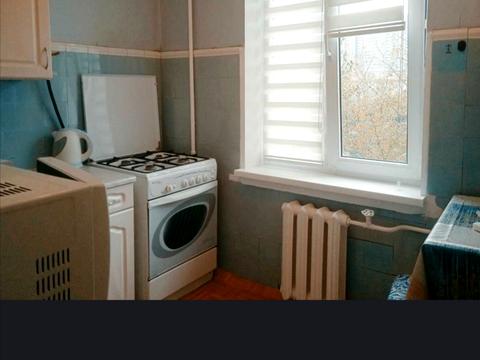 квартира по адресу Тампере ул., 15