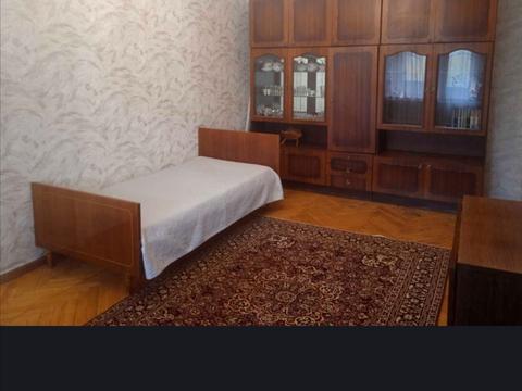 квартира по адресу Тампере ул., 15