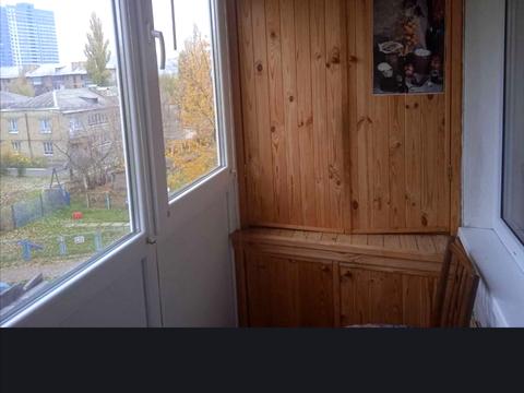 квартира по адресу Тампере ул., 15