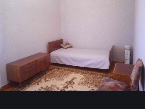 квартира по адресу Тампере ул., 15