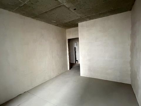 квартира за адресою Воскресенська вул., 2-В