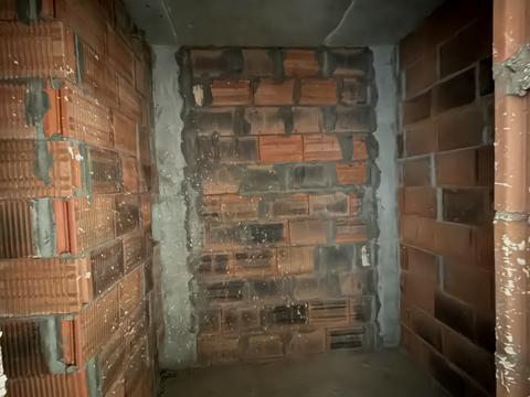 квартира за адресою Воскресенська вул., 2-В