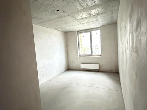 квартира за адресою Воскресенська вул., 2-В