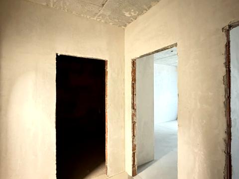 квартира за адресою Воскресенська вул., 2-В